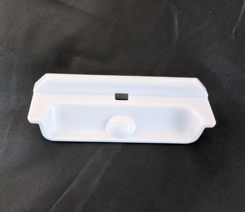 Thetford fridge clip - thetford,