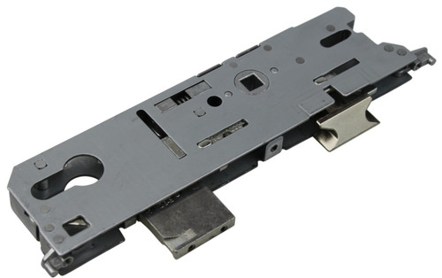 Fuhr upvc door lock - fuhr,