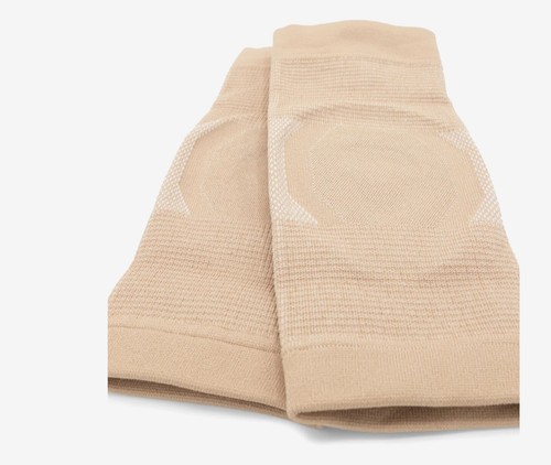 Nude capezio bunheads gel - capezio,