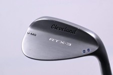 Cleveland RTX-3 Gap Wedge / 50