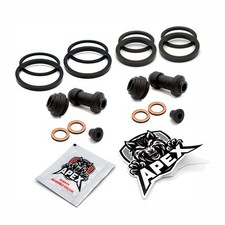 Brake Caliper Seal GL1500SE