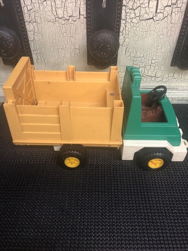Vintage 1979 330 - vintage, #330