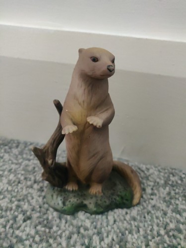 Vintage retro collectable - vintage,