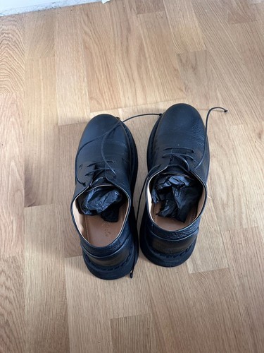 Marsell spalla derby shoes - marsell,