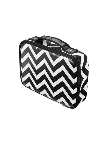 Zuca stylist case - zuca, small
