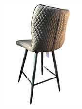 New Furniture Village Murcia