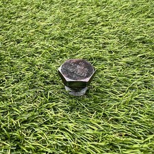 NOS Genuine SAAB NG 900 OG 9-3