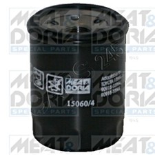 Oil Filter Fits TOYOTA SUZUKI