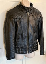 Vtg HOWARD’s Exclusive Thick