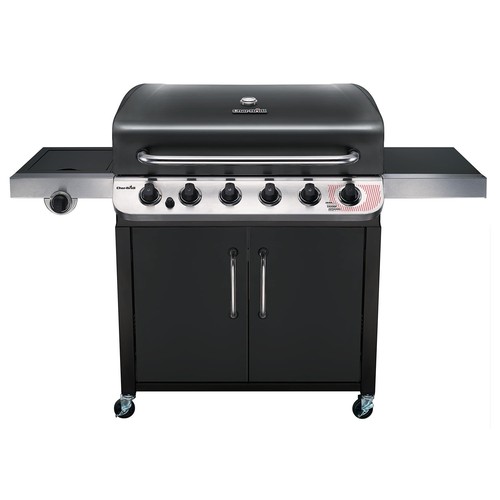 Char broil convective series - convective,