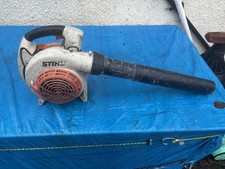 Stihl BG86C Handheld Leaf Blower