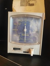 Emotator antenna Rotator