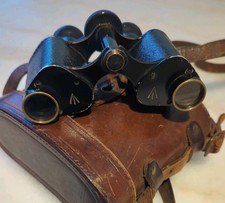 WW1 British Army Issued ETABL