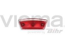 Fits VICMA 6815 MOTOR LAMP