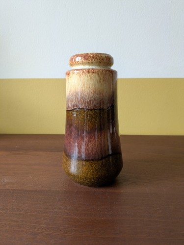 Vintage scheurich west - scheurich,