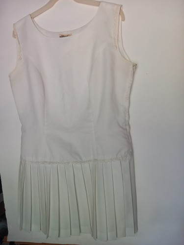 Vintage centre court tennis - vintage,