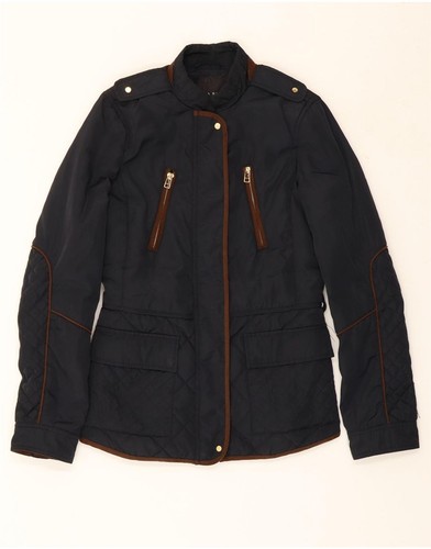 Zara womens military - zara,