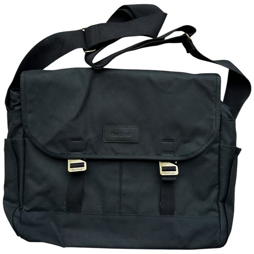 Barbour essential wax - barbour,
