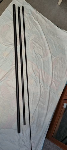New browning sphere zero - browning,