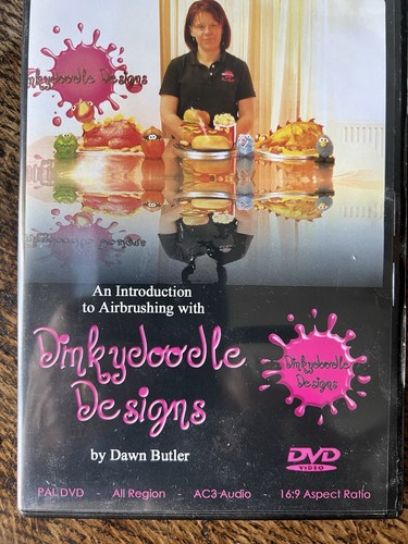 Dinkydoodle designs - dinkydoodle,