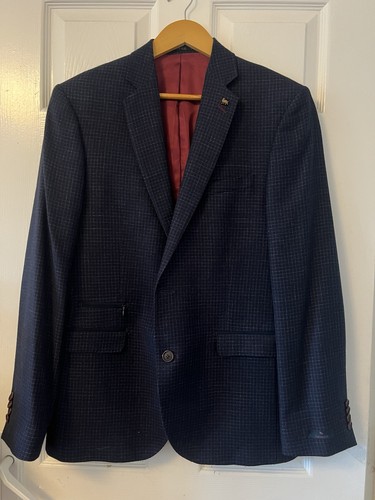 Magee 1866 pure new wool - magee,