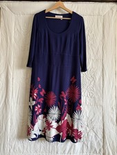 Pepperberry Bravissimo Navy