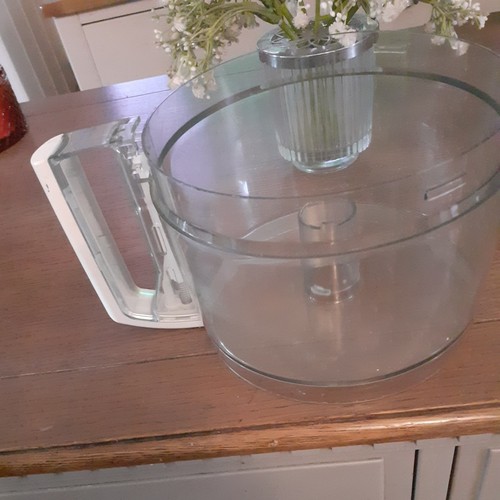 Magimix 3100 food processor - 3100,