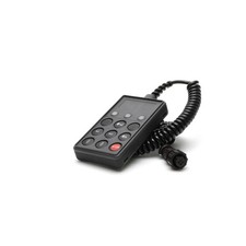 Genuine Iveco 41040928 ECU