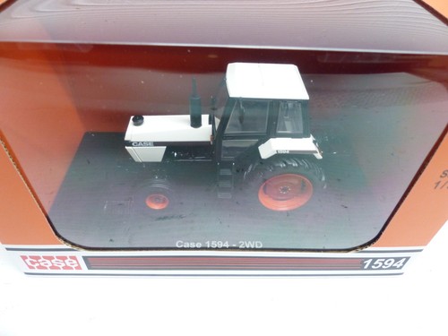 Universal hobbies 5361 case - case, ih