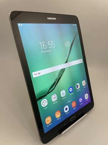 Samsung galaxy tab 7 t810 - s2, 9.7