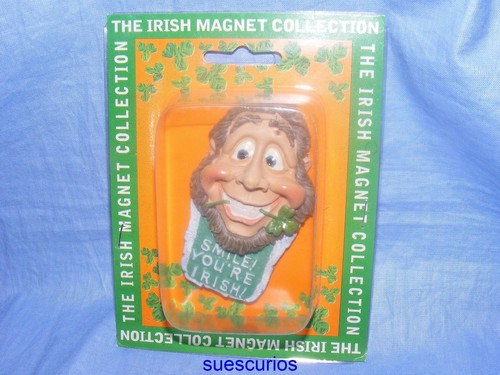 Declans finnians irish - declans,