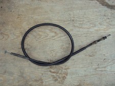 SUZUKI RG400 RG500 CLUTCH