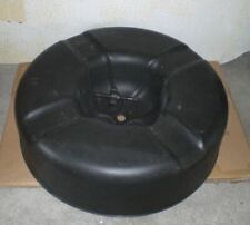 VW T4 SYNCRO 4X4 CARAVELLE