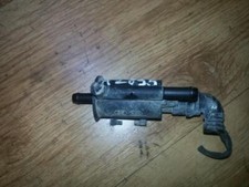 Hyundai Sonata 2006 Electrical