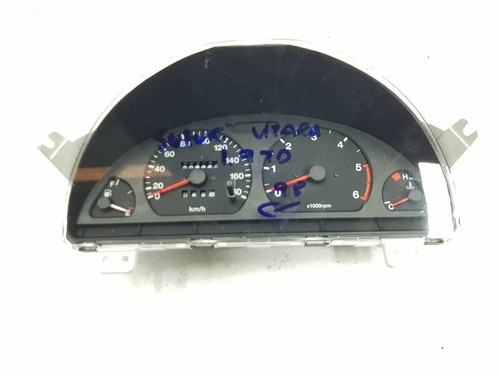 3410185c61 341007ed dashboard - 341007ed,