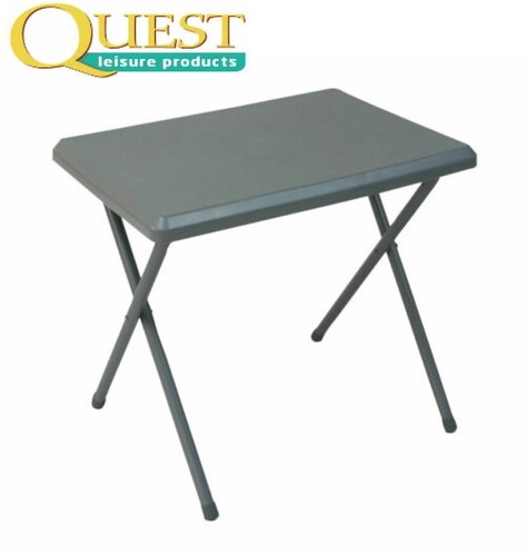 Quest leisure fleetwood - leisure,