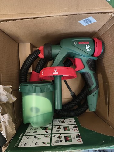 Bosch home and garden - home,