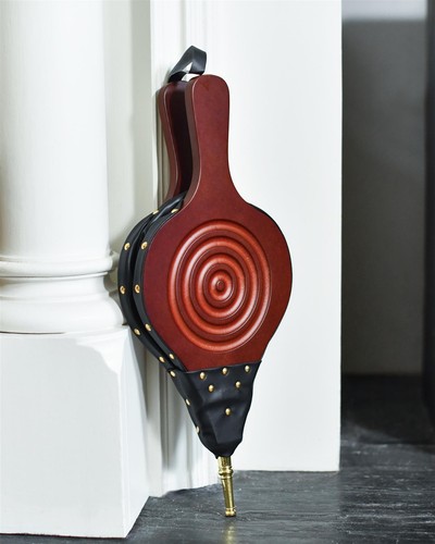 Traditional rounded wooden - traditional, &