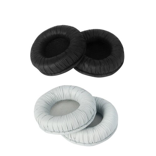 Sennheiser px100 - sennheiser, px100-ii