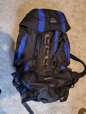 EURO FESTIVAL/HIKE PATHFINDER