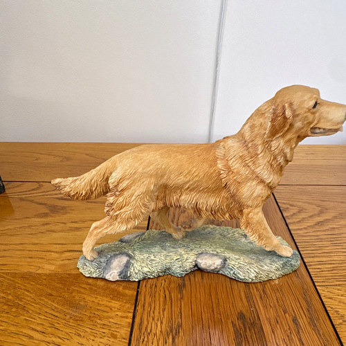 Border fine arts golden - border,