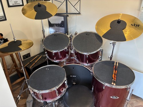 Pearl decade maple export - pearl,