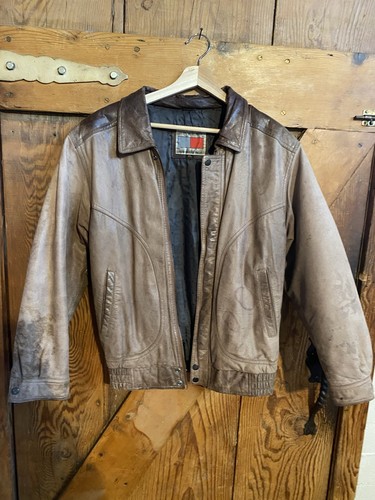 Vintage flying tigers brown - flying,