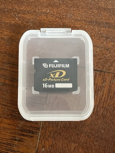 Fijufilm picture memory - picture,
