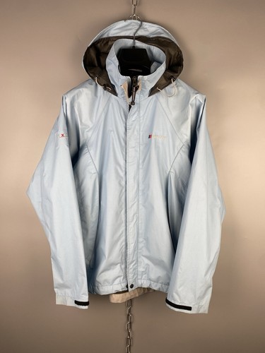 Berghaus extrem womens outdoor - extrem,