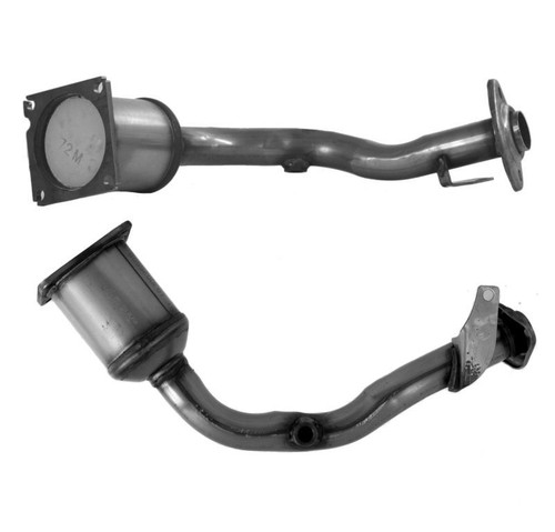 Approved close coupled - approved,