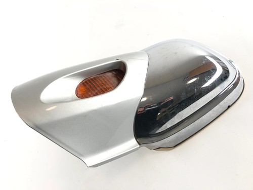 Bmw 1200 2002 mirror - k,