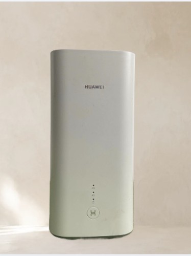 Huawei cpe pro router - 5g,