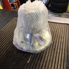 MG  MGB GT ROADSTER 8TPI FRONT RIGHT HAND DRIVERS WIRE WHEEL HUB NEW OLD STOCK