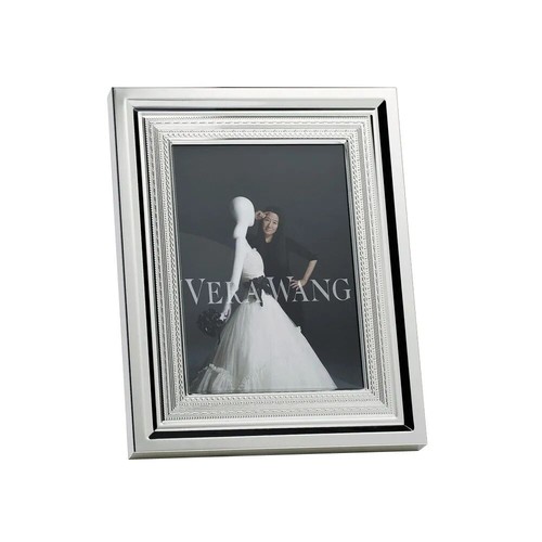 Wedgwood vera wang with love - with,